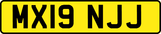 MX19NJJ