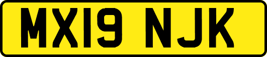 MX19NJK