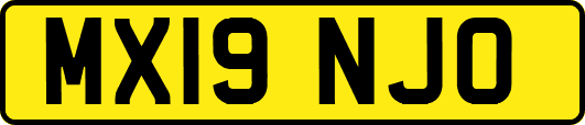 MX19NJO