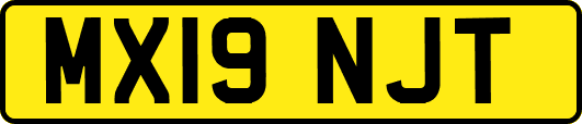 MX19NJT