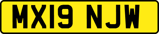 MX19NJW