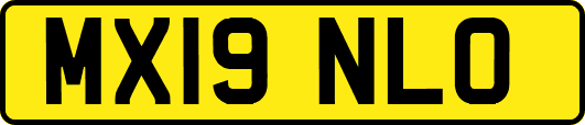 MX19NLO