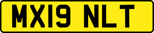 MX19NLT