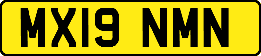 MX19NMN