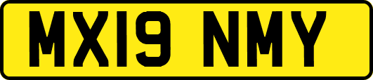 MX19NMY