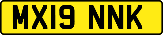 MX19NNK