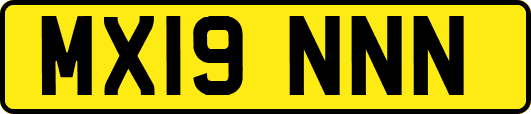 MX19NNN