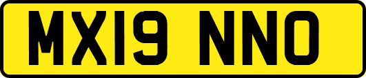 MX19NNO
