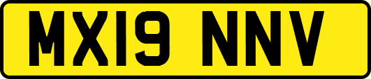 MX19NNV