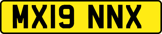MX19NNX