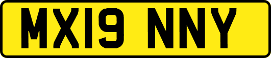 MX19NNY