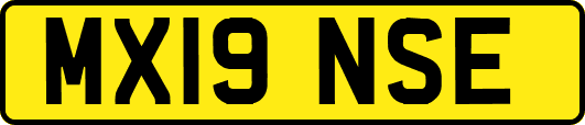 MX19NSE