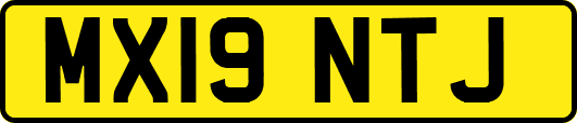 MX19NTJ