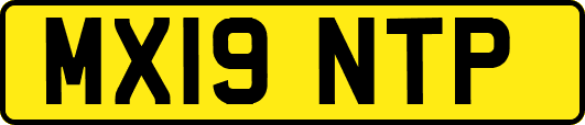 MX19NTP
