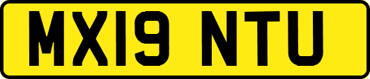 MX19NTU