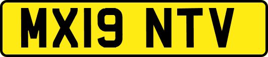 MX19NTV