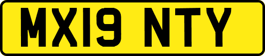 MX19NTY