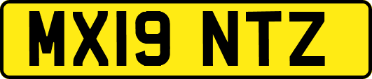 MX19NTZ