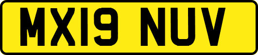 MX19NUV