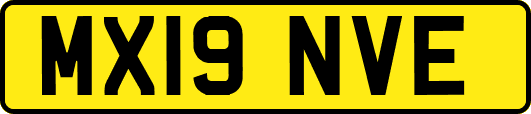 MX19NVE