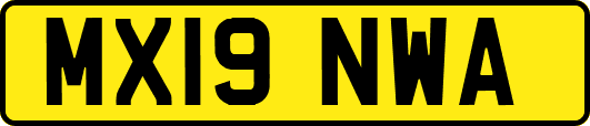 MX19NWA
