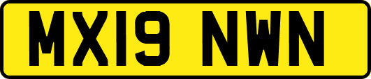MX19NWN