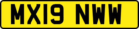 MX19NWW