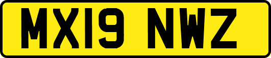 MX19NWZ