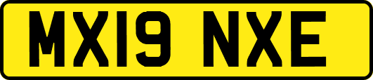 MX19NXE