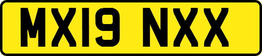 MX19NXX