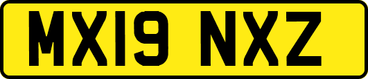 MX19NXZ