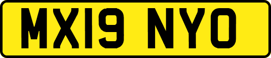 MX19NYO