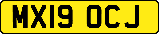 MX19OCJ