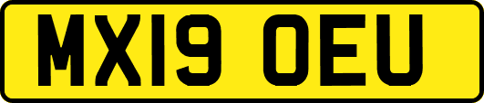 MX19OEU