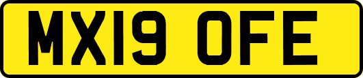 MX19OFE