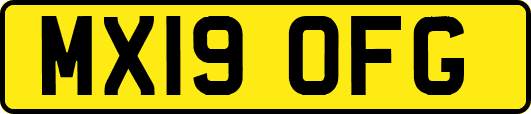 MX19OFG