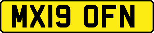 MX19OFN