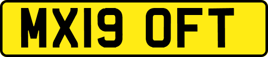 MX19OFT