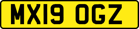 MX19OGZ