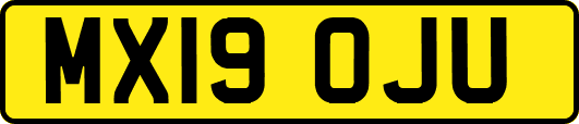 MX19OJU
