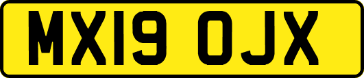 MX19OJX