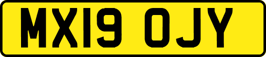 MX19OJY