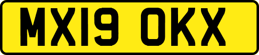 MX19OKX
