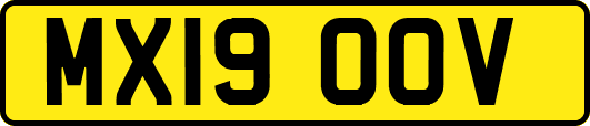MX19OOV