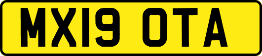 MX19OTA