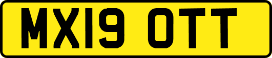 MX19OTT