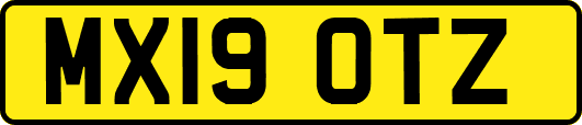 MX19OTZ
