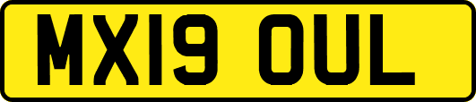 MX19OUL