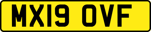 MX19OVF