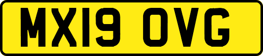 MX19OVG